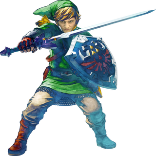 Illustration for article titled Kotaku 'Shop Contest: A Live-Action Legend Of Zelda: Winners!